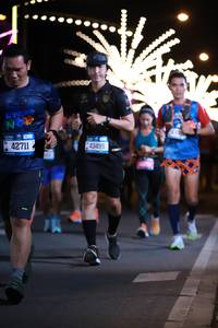 BIB: 42711, 43495
                            <button type="button" onclick="openModal(20318898)" class="btn btn-primary btn-sm float-right btn-popup" data-toggle="modal" data-target=".modal-high-quality">
                        <i class="fas fa-shopping-cart"></i> Add to Cart
                    </button>
                                            <button type="button" onclick="isThisMe(20318898, true)" class="btn btn-success btn-sm float-right btn-popup btn-isme hidden" data-toggle="tooltip" data-placement="bottom" title="นี่คือรูปของคุณใช่ไหม คลิกที่นี่เพื่อเอาเข้าอัลบั้ม">
                        <i class="fas fa-plus"></i> Add to album
                    </button>
                    <button type="button" onclick="isThisMe(20318898, false)" class="btn btn-warning btn-sm float-right btn-popup btn-isnotme hidden">
                        <i class="fas fa-ban"></i> Remove from album
                    </button>